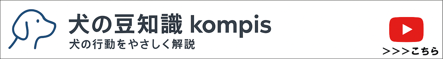 d7301710a8102f5b42411607d8b4d97b-2