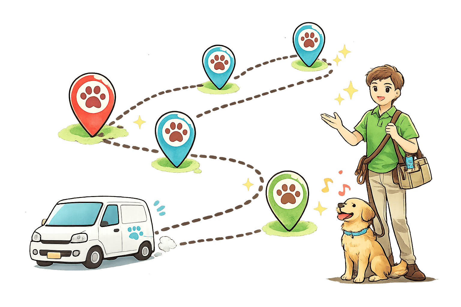 ChatGPT Image 2026年2月20日 17_07_42